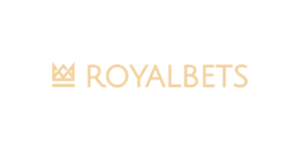 Royal Bets 500x500_white